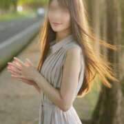 ヒメ日記 2025/10/24 12:30 投稿 夏目叶夢 ゴールドクイーン