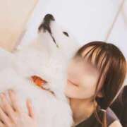 ヒメ日記 2025/10/24 22:43 投稿 夏目叶夢 ゴールドクイーン