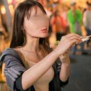 ヒメ日記 2025/10/26 21:00 投稿 夏目叶夢 ゴールドクイーン