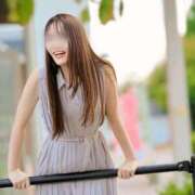 ヒメ日記 2025/10/29 10:40 投稿 夏目叶夢 ゴールドクイーン