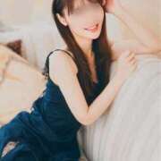 ヒメ日記 2025/11/02 13:50 投稿 夏目叶夢 ゴールドクイーン