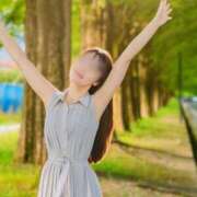 ヒメ日記 2025/11/05 10:10 投稿 夏目叶夢 ゴールドクイーン