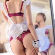 ヒメ日記 2025/11/14 11:50 投稿 夏目叶夢 ゴールドクイーン