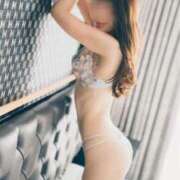 ヒメ日記 2025/11/18 11:27 投稿 夏目叶夢 ゴールドクイーン