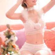 ヒメ日記 2025/11/27 16:47 投稿 夏目叶夢 ゴールドクイーン