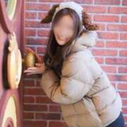 ヒメ日記 2025/12/01 13:04 投稿 夏目叶夢 ゴールドクイーン