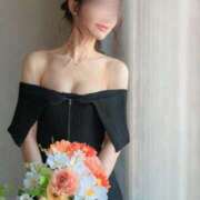 ヒメ日記 2025/12/04 23:50 投稿 夏目叶夢 ゴールドクイーン