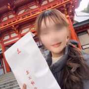 ヒメ日記 2025/12/07 17:22 投稿 夏目叶夢 ゴールドクイーン