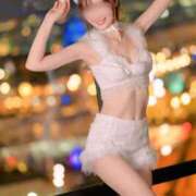 ヒメ日記 2025/12/15 17:20 投稿 夏目叶夢 ゴールドクイーン