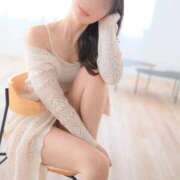 ヒメ日記 2025/12/16 09:30 投稿 夏目叶夢 ゴールドクイーン