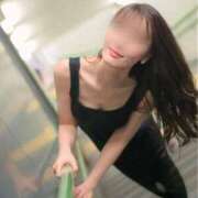 ヒメ日記 2025/12/16 19:50 投稿 夏目叶夢 ゴールドクイーン