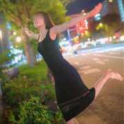 ヒメ日記 2025/12/17 15:20 投稿 夏目叶夢 ゴールドクイーン