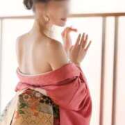 ヒメ日記 2025/12/19 14:40 投稿 夏目叶夢 ゴールドクイーン