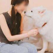 ヒメ日記 2025/12/22 13:30 投稿 夏目叶夢 ゴールドクイーン