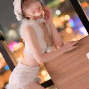 ヒメ日記 2025/12/25 17:00 投稿 夏目叶夢 ゴールドクイーン