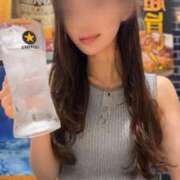 ヒメ日記 2025/12/28 21:40 投稿 夏目叶夢 ゴールドクイーン