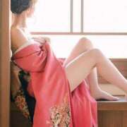 ヒメ日記 2025/12/31 13:25 投稿 夏目叶夢 ゴールドクイーン