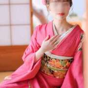 ヒメ日記 2025/12/31 22:40 投稿 夏目叶夢 ゴールドクイーン