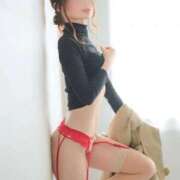 ヒメ日記 2026/01/07 14:40 投稿 夏目叶夢 ゴールドクイーン