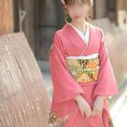 ヒメ日記 2026/01/12 11:23 投稿 夏目叶夢 ゴールドクイーン