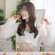 ヒメ日記 2026/01/14 11:20 投稿 夏目叶夢 ゴールドクイーン