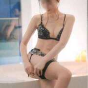 ヒメ日記 2026/01/15 22:50 投稿 夏目叶夢 ゴールドクイーン