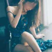 ヒメ日記 2026/01/22 14:23 投稿 夏目叶夢 ゴールドクイーン