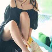 ヒメ日記 2026/01/24 14:50 投稿 夏目叶夢 ゴールドクイーン