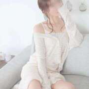 ヒメ日記 2026/01/25 20:20 投稿 夏目叶夢 ゴールドクイーン