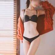 ヒメ日記 2026/01/26 19:50 投稿 夏目叶夢 ゴールドクイーン