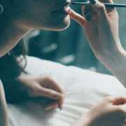 ヒメ日記 2026/01/30 23:20 投稿 夏目叶夢 ゴールドクイーン