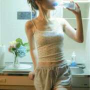 ヒメ日記 2026/02/18 01:24 投稿 夏目叶夢 ゴールドクイーン