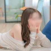 ヒメ日記 2026/02/20 06:20 投稿 夏目叶夢 ゴールドクイーン