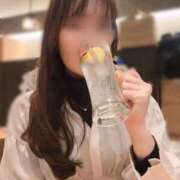 ヒメ日記 2026/02/26 11:52 投稿 夏目叶夢 ゴールドクイーン