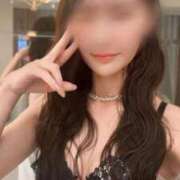 ヒメ日記 2026/02/27 22:40 投稿 夏目叶夢 ゴールドクイーン