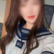 ヒメ日記 2026/03/04 01:20 投稿 夏目叶夢 ゴールドクイーン(雄琴)