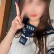 ヒメ日記 2026/03/04 01:50 投稿 夏目叶夢 ゴールドクイーン(雄琴)