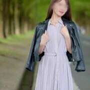 ヒメ日記 2026/03/11 13:35 投稿 夏目叶夢 ゴールドクイーン(雄琴)