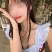 ヒメ日記 2026/03/18 13:30 投稿 夏目叶夢 ゴールドクイーン(雄琴)