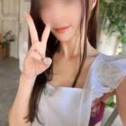 ヒメ日記 2026/03/20 06:50 投稿 夏目叶夢 ゴールドクイーン(雄琴)