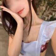 ヒメ日記 2026/03/20 07:05 投稿 夏目叶夢 ゴールドクイーン(雄琴)