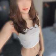 ヒメ日記 2026/03/26 03:30 投稿 夏目叶夢 ゴールドクイーン(雄琴)