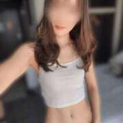 ヒメ日記 2026/03/26 04:01 投稿 夏目叶夢 ゴールドクイーン(雄琴)