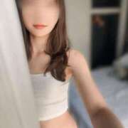 ヒメ日記 2026/03/26 04:34 投稿 夏目叶夢 ゴールドクイーン(雄琴)