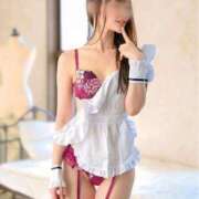 ヒメ日記 2026/03/26 09:40 投稿 夏目叶夢 ゴールドクイーン(雄琴)