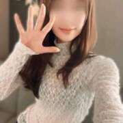 ヒメ日記 2026/03/27 03:00 投稿 夏目叶夢 ゴールドクイーン(雄琴)