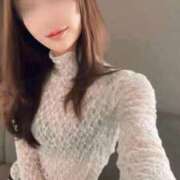 ヒメ日記 2026/03/27 03:30 投稿 夏目叶夢 ゴールドクイーン(雄琴)