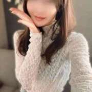 ヒメ日記 2026/03/27 03:50 投稿 夏目叶夢 ゴールドクイーン(雄琴)