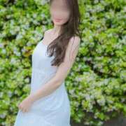 ヒメ日記 2026/03/27 08:20 投稿 夏目叶夢 ゴールドクイーン(雄琴)