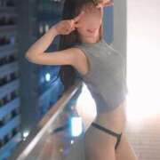 ヒメ日記 2026/03/27 18:50 投稿 夏目叶夢 ゴールドクイーン(雄琴)